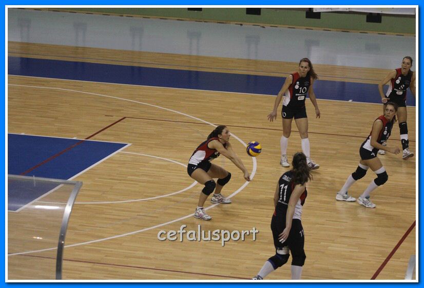 121216 Golem2 113_tn.jpg